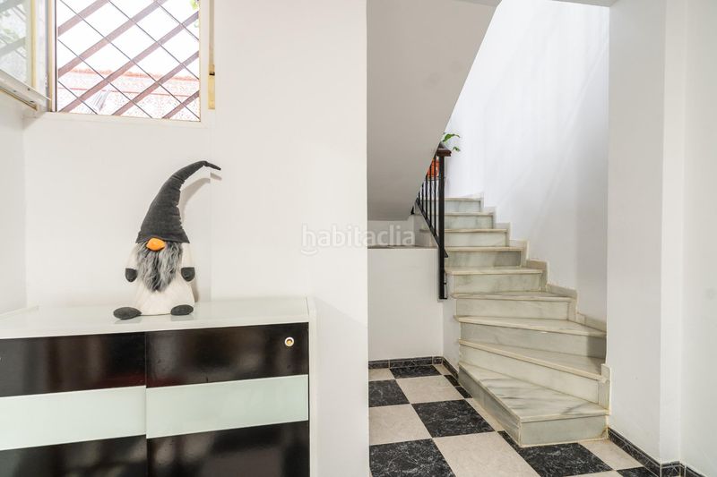 Foto 0033277f-e6ed-4805-8e4f-00c7d4e71290. Piso vivienda amplia en pleno corazón reformada con dos patios. en Cádiz