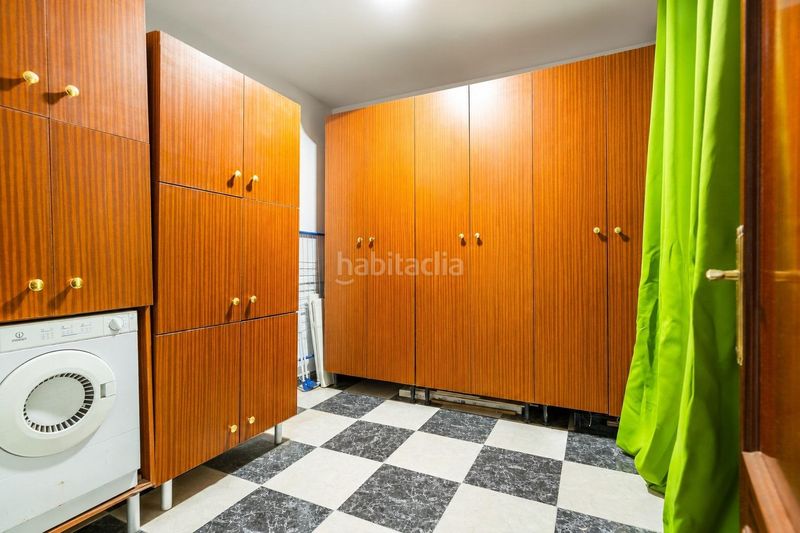 Foto 9b6d1790-9359-4142-8ac4-b16fc42d29dd. Piso vivienda amplia en pleno corazón reformada con dos patios. en Cádiz