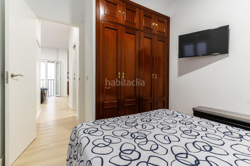 Foto db80c1cd-5f7e-47d3-93bc-e0806d7cfa0c. Piso vivienda amplia en pleno corazón reformada con dos patios. en Cádiz