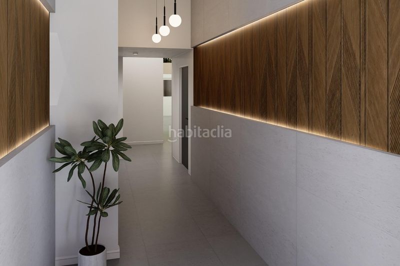 Foto cc1d542d-ff20-4d8f-96ed-5f3a9d973905. Planta baja 64m<sup>2</sup> en calle benjumeda 39 dúplex en venta en benjumeda 39 en Cádiz