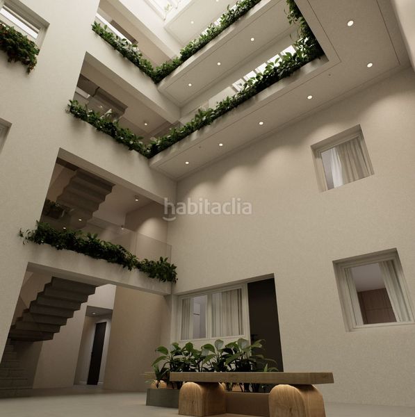Foto d6f3c79d-a7ed-4bf2-954e-e48faef876f6. Planta baja 64m<sup>2</sup> en calle benjumeda 39 dúplex en venta en benjumeda 39 en Cádiz