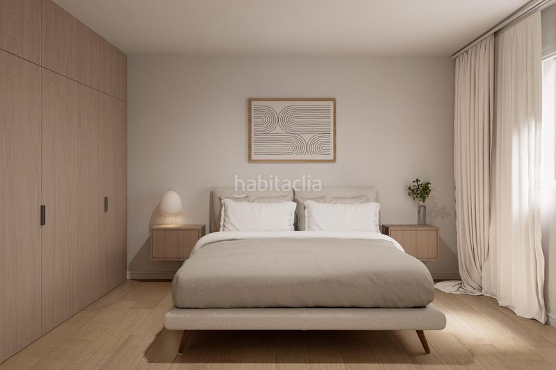 Foto ed6427cb-fa7b-4515-be3c-1f6d2b1c2da8. Planta baja 64m<sup>2</sup> en calle benjumeda 39 dúplex en venta en benjumeda 39 en Cádiz