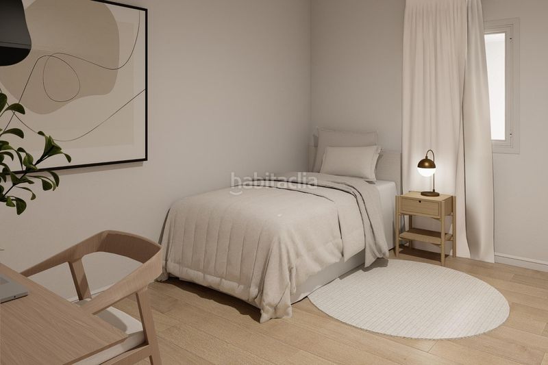 Foto f19970b9-8498-4a10-ac22-101f4346269b. Pis amb calefacció piscina a Alameda - Mentidero - Teatro Falla Cádiz