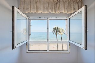 Pis a Asdrúbal - Bahía Blanca. Oportunidad única en playa de santa maría del mar