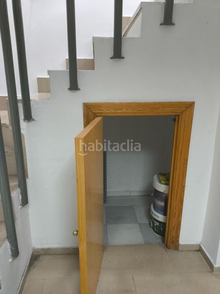 Foto 1a77d600-2a0e-4e88-97e9-78e75429b356. Geschäftsraum in Paseo Marítimo - San José - La Laguna Cádiz