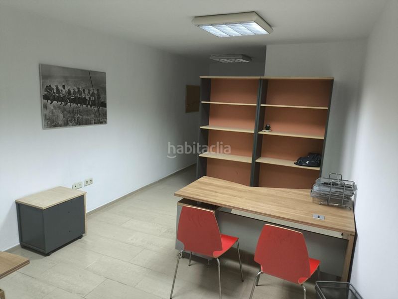 Foto 407bb3b0-d4e9-4778-9d86-5224b21fafa5. Geschäftsraum in Paseo Marítimo - San José - La Laguna Cádiz