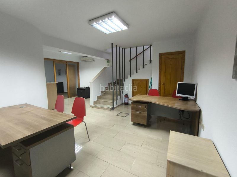 Foto 7ac92a36-f19a-4691-8866-7412ba5b0fa0. Geschäftsraum in Paseo Marítimo - San José - La Laguna Cádiz