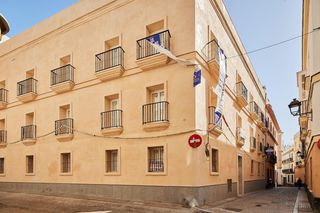 SAN JOSÉ 44