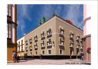 SAN JOSÉ 44