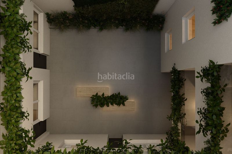 Foto 326351ba-1339-41b2-b6a5-87549c0dd9b9. Planta baja 64m<sup>2</sup> en calle benjumeda 39 dúplex en venta en benjumeda 39 en Cádiz