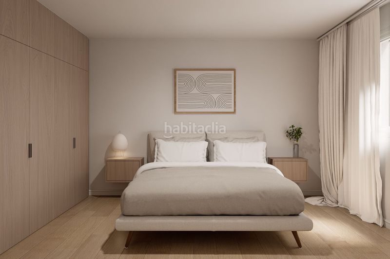 Foto 42fef6a6-c484-4453-809d-5d75f01a5990. Planta baja 64m<sup>2</sup> en calle benjumeda 39 dúplex en venta en benjumeda 39 en Cádiz