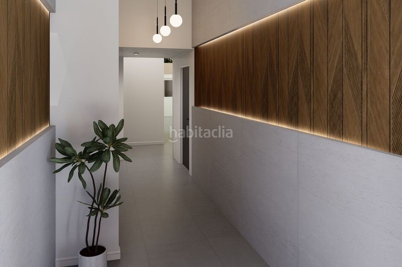 Foto d127f781-ad33-4b4d-a48b-5a226f8ba9fc. Planta baja 64m<sup>2</sup> en calle benjumeda 39 dúplex en venta en benjumeda 39 en Cádiz