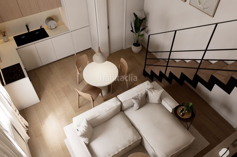 Foto f2050c0d-e699-4008-98b0-9eb0b331e330. Planta baja 64m<sup>2</sup> en calle benjumeda 39 dúplex en venta en benjumeda 39 en Cádiz