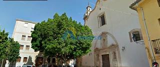 Casa  Carrer de l'església
