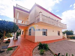 Casa a Oliva Playa. Comercial asignado: matilde tercero
tlf: 654595017c

gran cha