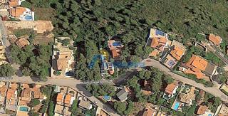 Terreny residencial a Font d´en Carròs (la). Solar urbano con vistas al mar en tossal gross