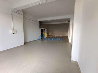Local Comercial a N/a. Comercial asignado yulia tel: 696 01 39 83

se vende  local-ga