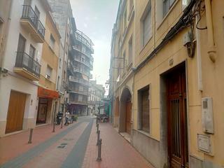 Maison  Carrer major. Comercial asignado: carmen gonzalez, telf. 699838827
casa de pu