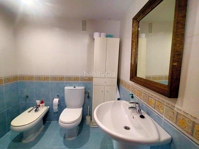 Foto 104679b3-811a-44d2-88b4-73a28751381f. Casa espectacular chalet adosado con piscina y vistas al mar playa en Oliva