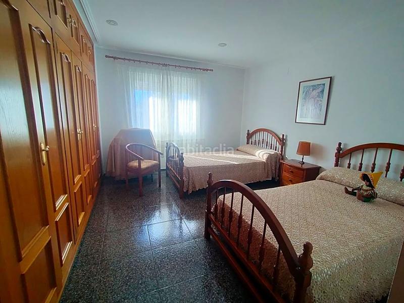 Foto 11637c29-eb8e-4a71-ac4b-eff1177a9168. Casa espectacular chalet adosado con piscina y vistas al mar playa en Oliva