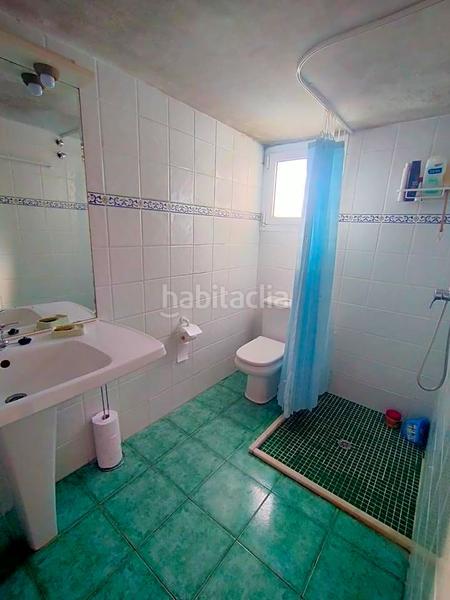 Foto 5e637ea8-fbb7-415c-946c-d9b35bcf0880. Casa espectacular chalet adosado con piscina y vistas al mar playa en Oliva