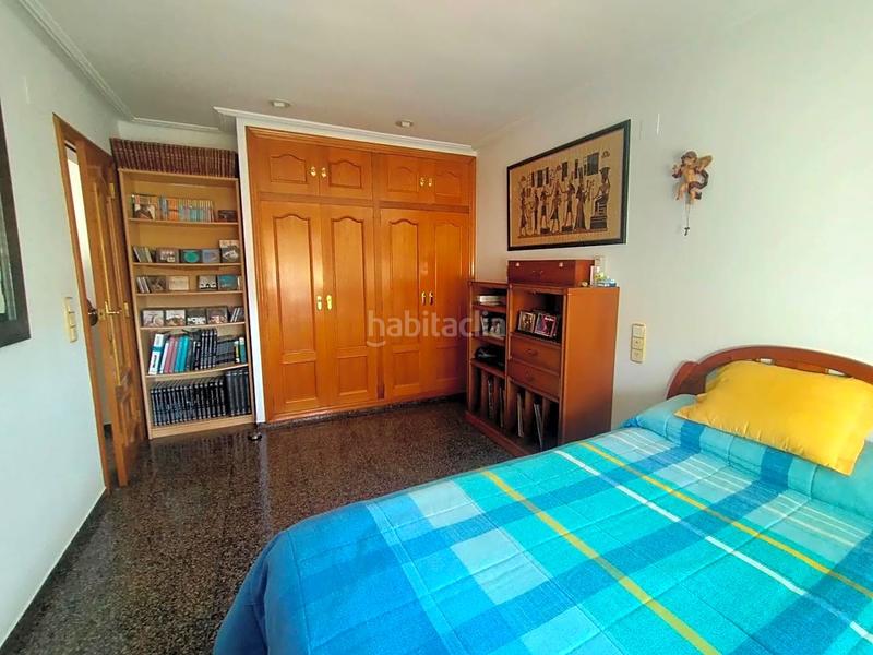 Foto 7dd50f67-f446-4f78-87b7-e31f5d4431f8. Casa espectacular chalet adosado con piscina y vistas al mar playa en Oliva