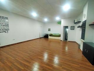 Local Comercial a Oliva Pueblo. Comercial asignado ; carmen gonzalez; 699838827
local comercial
