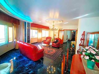 Piso en Oliva Pueblo. Precioso y cuidado duplex  en inmejorable ubicación oliva