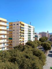Pis  De gandia. Gran piso de 143 m2  con ascensor y vistas