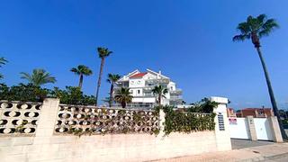 Aparcament cotxe  De vermeer. Plaza de parking en venta edificio vista golf