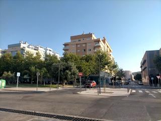 Pis  Carrer d'isaac albéniz. Piso con parking y trastero zona nueva de oliva