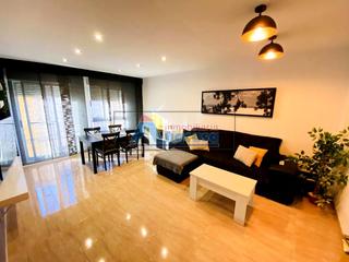 Pis a Alqueria de la Comtessa (l´). Piso con encanto en alquería de la condesa