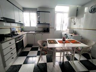 Appartement  Carrer de les monges clarisses 20. Piso en venta céntrico , muy cuidado