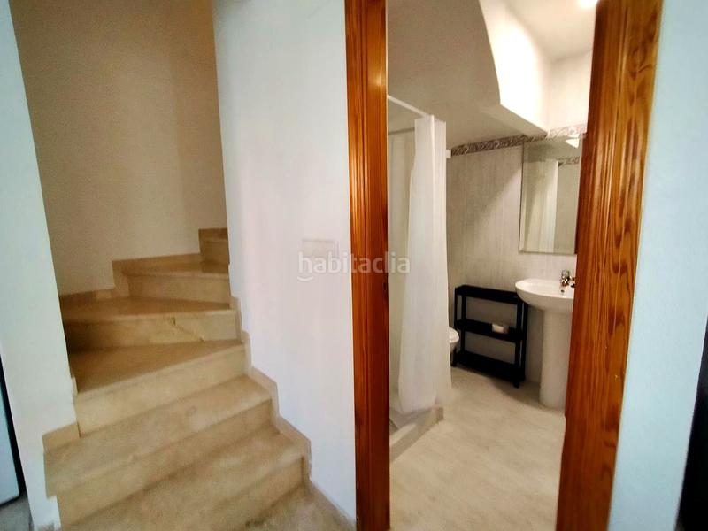 Foto 573869ea-1474-4017-ab75-d4fd9d6cdc80. Casa pareada en de gaudi 9 excelente oportunidad! , chalet pareado en primera línea de playa nova en Oliva