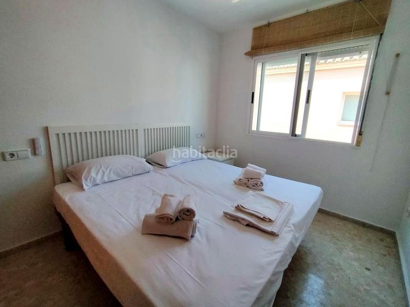 Foto 626f16f9-4473-4ff8-8a48-54db9a86c08b. Casa pareada en de gaudi 9 excelente oportunidad! , chalet pareado en primera línea de playa nova en Oliva