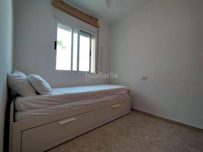 Foto 8973156c-0841-4aa8-9df6-4183550d4130. Casa pareada en de gaudi 9 excelente oportunidad! , chalet pareado en primera línea de playa nova en Oliva