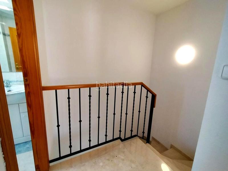 Foto f9afd27e-ba3f-4d33-b6c3-646648695a92. Casa pareada en de gaudi 9 excelente oportunidad! , chalet pareado en primera línea de playa nova en Oliva