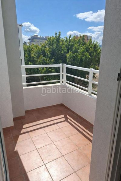 Foto 129f2520-5b63-4db3-80df-b3f0ab813efb. Apartament a Oliva playa Oliva