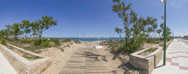 Foto 179c38cc-ff41-452c-a430-b1eefc52c7fe. Apartament a Oliva playa Oliva