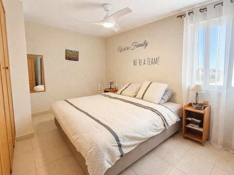 Foto 1e469c9f-a6a1-4681-ae17-ade8c7d6693e. Apartament a Oliva playa Oliva