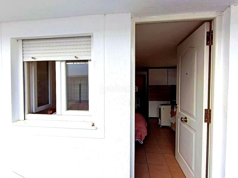 Foto 2a75ee9d-b183-412e-a632-33fcfdf8d390. Apartament a Oliva playa Oliva