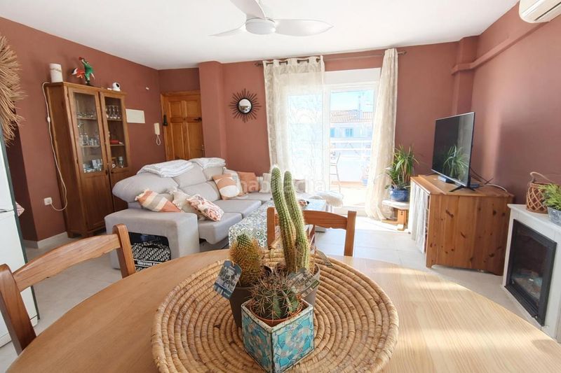Foto 30e9e9d4-5d98-41f6-8b65-0735808742fe. Apartament a Oliva playa Oliva
