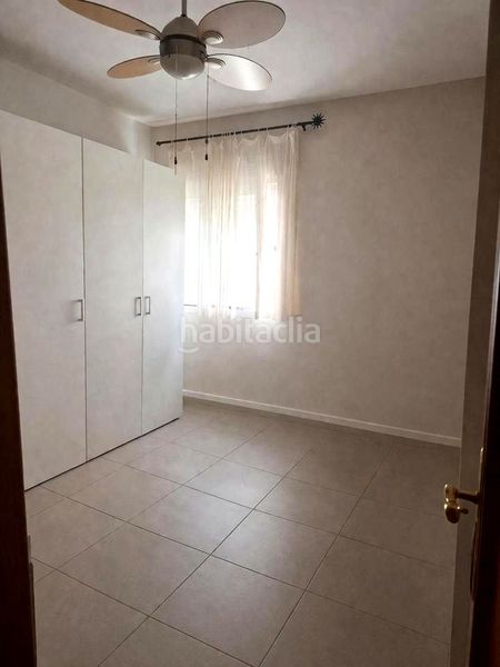 Foto 580b5e94-8ab7-41d7-8260-9a82f46e7d00. Apartament a Oliva playa Oliva
