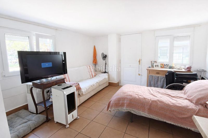 Foto 5a79f92f-9fe7-4b8e-8f2c-1b5d5b28fd91. Apartament a Oliva playa Oliva