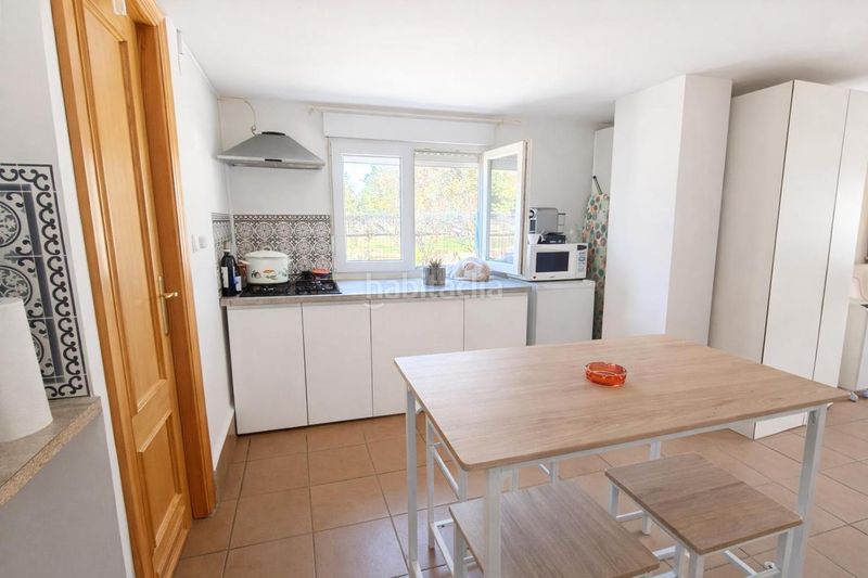 Foto 5af5276c-1be0-46c0-9e17-fd3251d39684. Apartament a Oliva playa Oliva