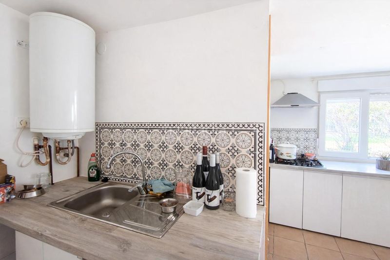 Foto 6c3d33b8-7be4-49cd-a04b-4bc4abf10cf2. Apartament a Oliva playa Oliva