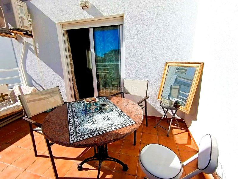 Foto 74e5e72c-fa8b-4bde-8d26-6da6ca474280. Apartament a Oliva playa Oliva