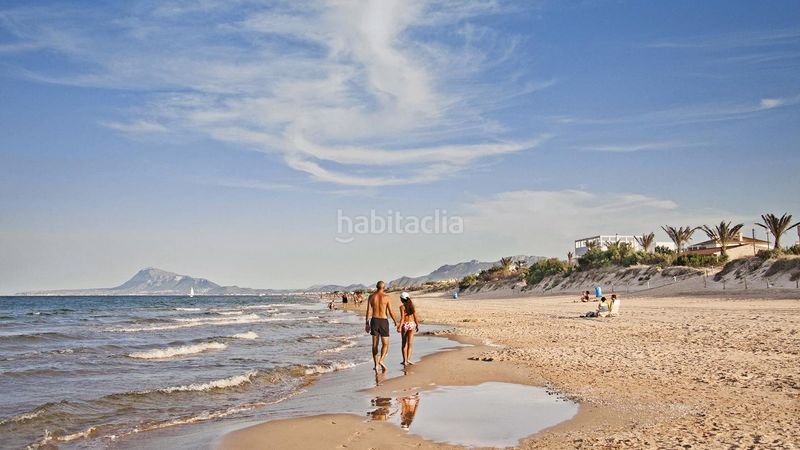 Foto 7cf49d74-e8ab-4e78-9cd5-79e1a1be788d. Apartament a Oliva playa Oliva