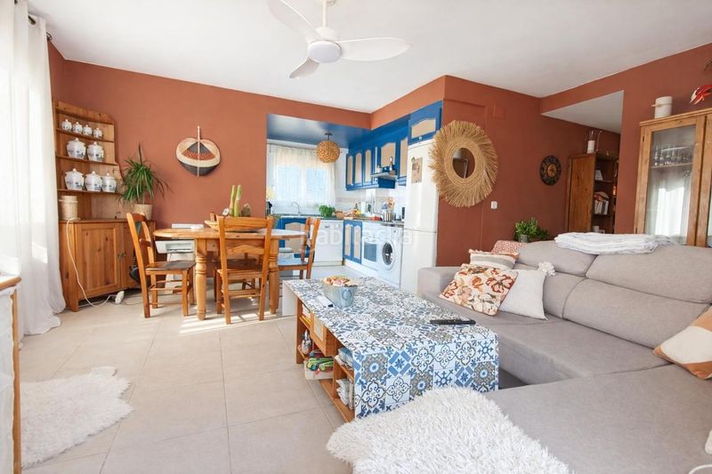 Foto 7ef3c7b2-5cdd-47f8-a2b5-a42094b0d307. Apartament a Oliva playa Oliva