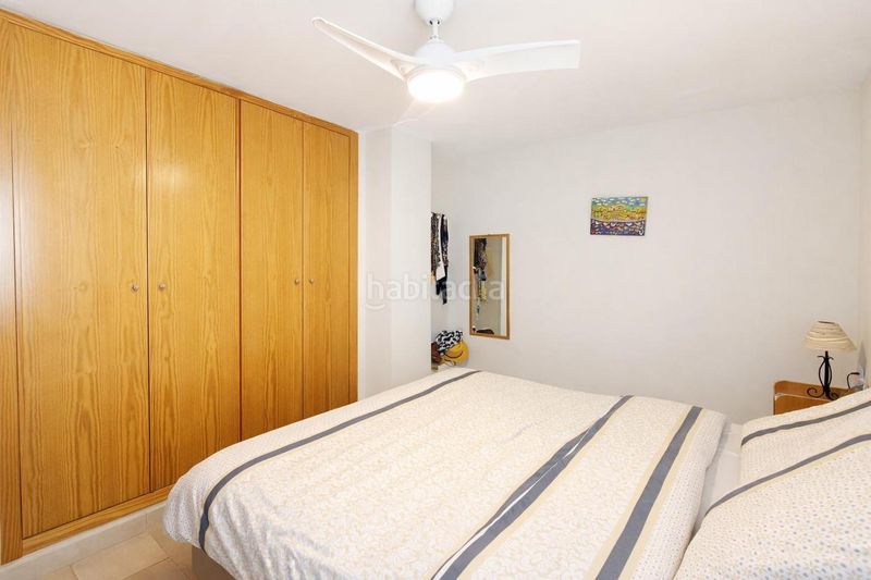 Foto 8859d453-1f69-41b5-a711-0c4d8940eeaf. Apartament a Oliva playa Oliva